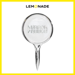 Gương Cầm Tay Lemonade Mirror Mirror