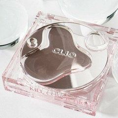 Phấn Nước Clio Kill Cover High Glow Cushion 14g