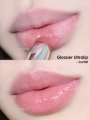 Son Thỏi Glossier Ultralip 3g