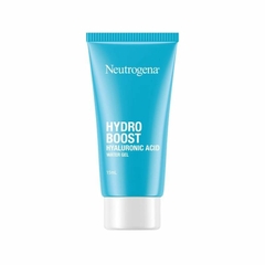 Kem Dưỡng Neutrogena Hydro Boost Hyaluronic Acid 50g