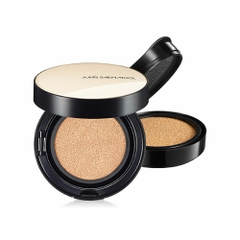Jung Saem Mool Essential Skin Nuder Long Wear Cushion 14g