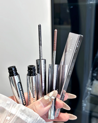Chuốt Mi Judydoll Mascara Judydoll Iron 2g