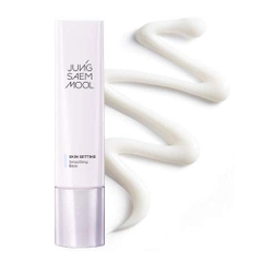 Kem Lót Jung Saem Mool Skin Setting Tone Correcting Base 40ml