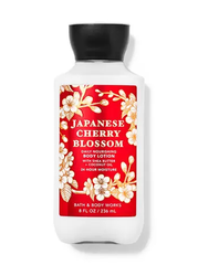Dưỡng Thể Bath & Body Works Body Lotion 236ml