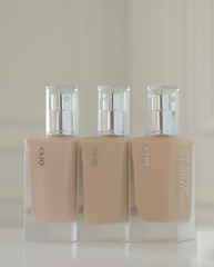 Kem Nền Clio Kill Cover Founwear Foundation SPF30 13g