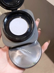 Phấn Phủ Bột Carslan 2.0 Black Magnet Soft Focus Make-up Powder 8g Limited