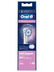 Đầu Thay Thế Oral-B