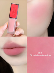 Son Kem Đa Năng Make Up For Ever Artist Liquid Color 6ml