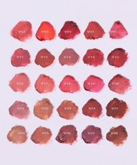 Son Kem Thuần Chay BBIA Last Velvet Lip Tint (Vegan Ver.)