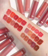Son Kem Thuần Chay BBIA Last Velvet Lip Tint (Vegan Ver.)