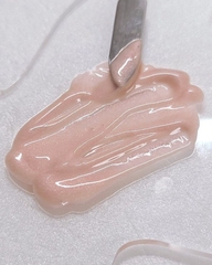 Kem Lót Glint By Vdivov Glow Pearl Base 30ml