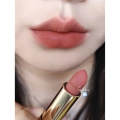 Son Thỏi Bản Giới Hạn Gucci Lip Colour Limited Edition 3.5g