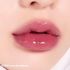 Son Bóng Black Rouge Chewy Lip Glaze