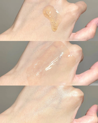 Tinh Chất Estee Lauder Advanced Night Repair