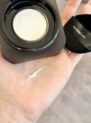 Phấn Phủ Bột Carslan 2.0 Soft Focus Make-Up Powder 8g