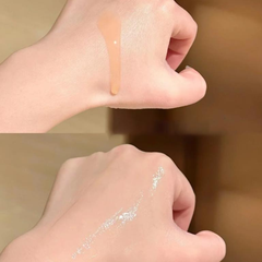 Tinh Chất Estee Lauder Advanced Night Repair