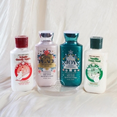 Dưỡng Thể Bath & Body Works Body Lotion 236ml