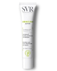 Kem Dưỡng SVR Sebiaclear Active 40ml