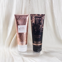 Dưỡng Thể Bath & Body Works 24 Hour Moisture Ultra Shea Body Cream 226gr