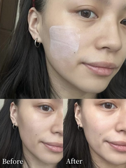 Kem Chống Nắng Anessa Perfect UV Sunscreen Skincare Gel SPF50 90g