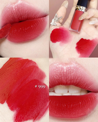 Son Kem Dior Rouge Forever Liquid