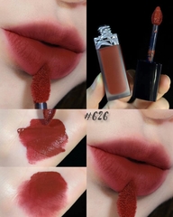 Son Kem Dior Rouge Forever Liquid