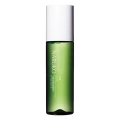 Nước Hoa Hồng Naruko Tea Tree Shine Control and Blemish Clear Toner 150ml