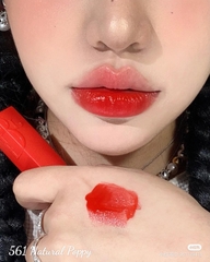 Son Kem Dior Addict Lip Tint