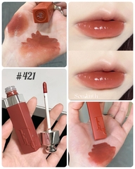 Son Kem Dior Addict Lip Tint