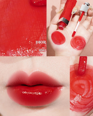 Son Kem Dior Addict Lip Tint