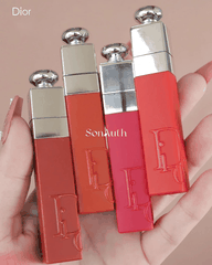 Son Kem Dior Addict Lip Tint