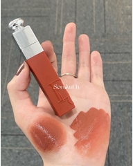 Son Kem Dior Addict Lip Tint