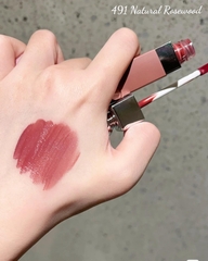 Son Kem Dior Addict Lip Tint