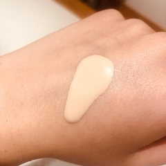 Kem Chống Nắng Heliocare 360º SPF50+ 50ml