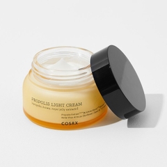 Kem Dưỡng Cosrx Propolis Light Cream 65ml