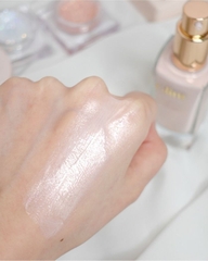 Kem Lót Glint By Vdivov Glow Pearl Base 30ml