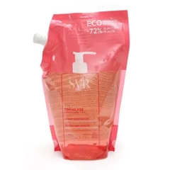Sữa Rửa Mặt SVR Topialyse Gel Lavant Nhẹ Dịu Cho Cả Gia Đình