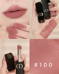 Son Thỏi Dior Forever Transfer-Proof Lipstick