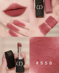Son Thỏi Dior Forever Transfer-Proof Lipstick