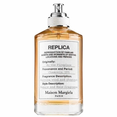 Nước Hoa Replica Maison Margiela 100ml
