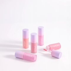 Má Kem OFÉLIA Lolli Liquid Blush 