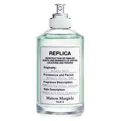 Nước Hoa Replica Maison Margiela 100ml