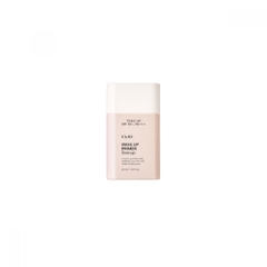 Kem Lót Clio Wake Up Primer Tone Up SPF50 30ml