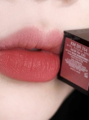Son Thỏi Mịn Shu Uemura Rouge Unlimited Kinu Matte Lipstick 3.3g