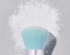 Phấn Phủ Bột Innisfree No Sebum Mineral Powder 5g