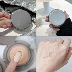 Phấn Nước Che Phủ Mờ Mịn Luna Blur Cover Cushion 12g