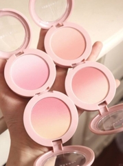 Phấn Má Chuyển Màu Judydoll Gradual Powder Blusher 4.3g