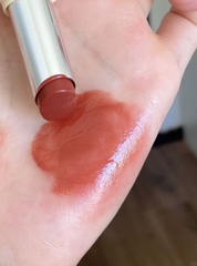 Son Thỏi Bóng Judydoll Watery Glow Lipstick 3g