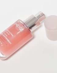 Tinh Chất Giảm Nếp Nhăn Laneige Bouncy & Firm Serum 30ml
