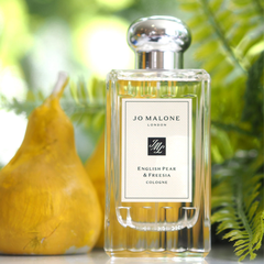 Nước Hoa Jo Malone London Cologne